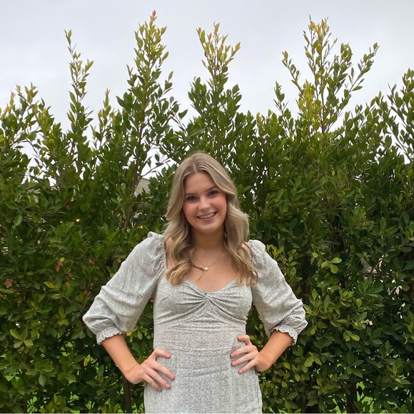 lexi_hutcherson